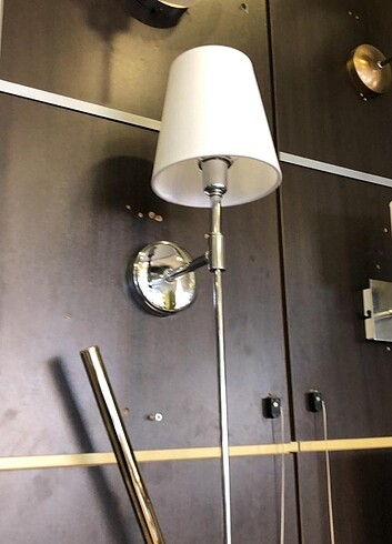 Diğer Modern aplik yatak odası dekorasyonu banyo dekorasyonu