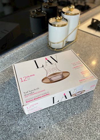 Gold çay bardak takımı - Görsel 3