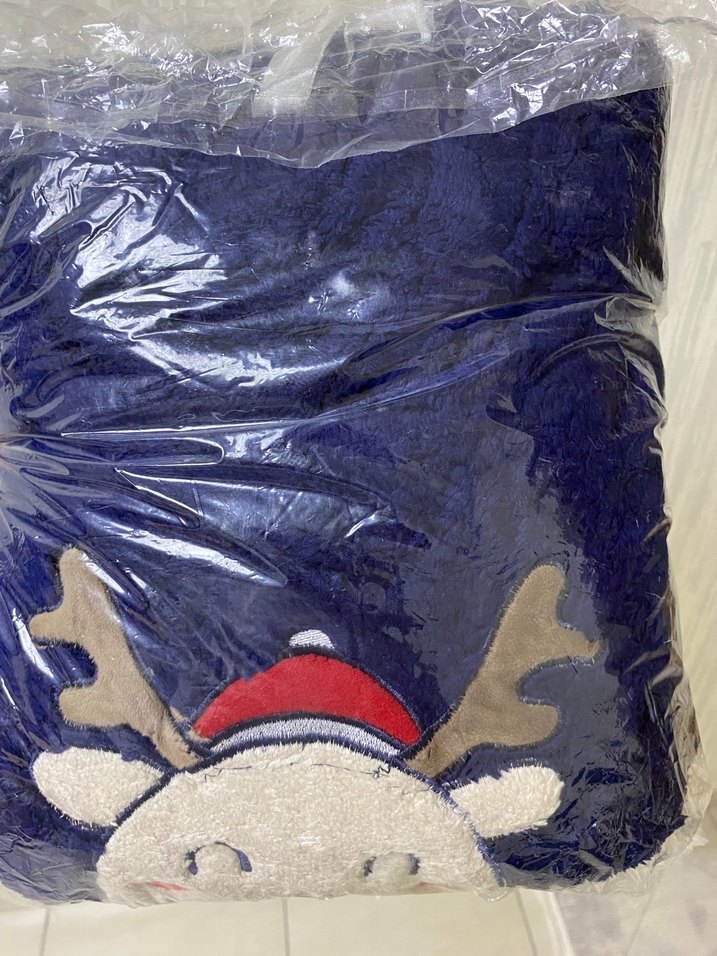 Pofuduk pijama takımı - Görsel 3