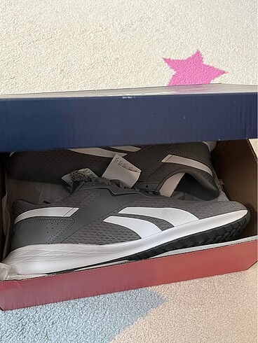 Reebok