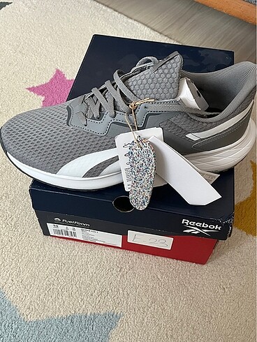 Reebok Reebok