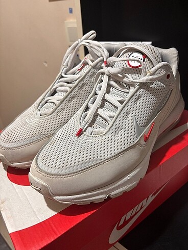 Nike air 270 no:44