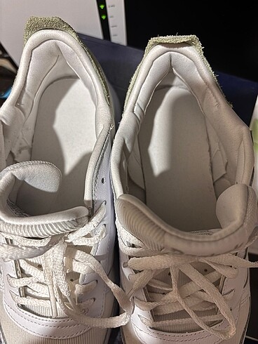 Reebok Reebok no:39