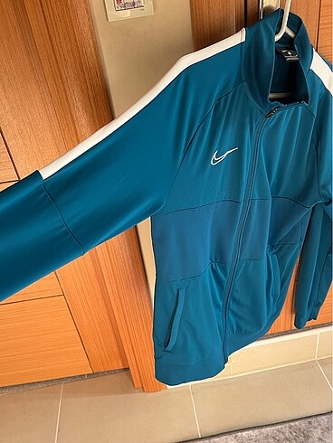 Nike Nike üSt l