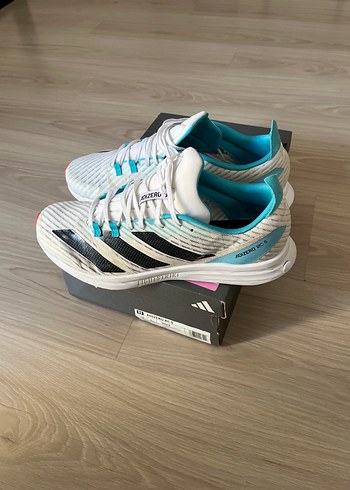 Adidas Adidas 44 no