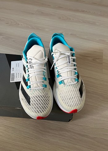 Adidas 44 no