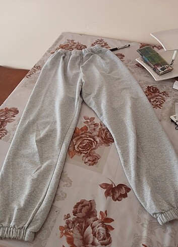 Eşofman 
