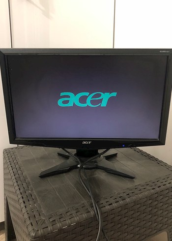 Acer