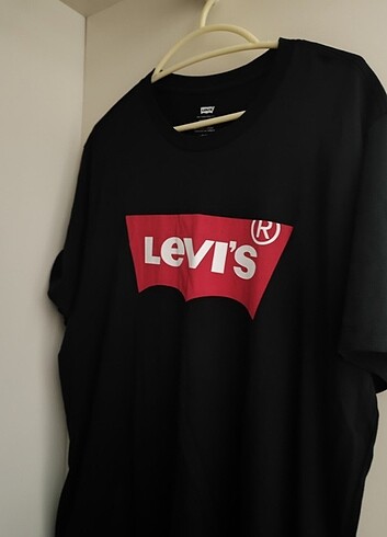 Levis orijinal