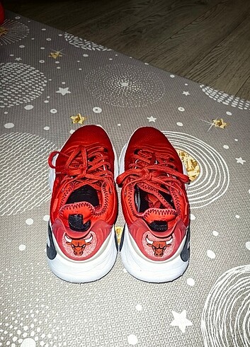 Decathlon Decathlon tarmak spor ayakkabı