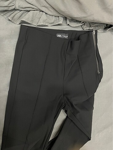 Zara pantolon