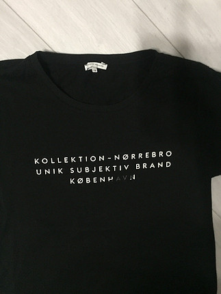 Yazılı tshirt