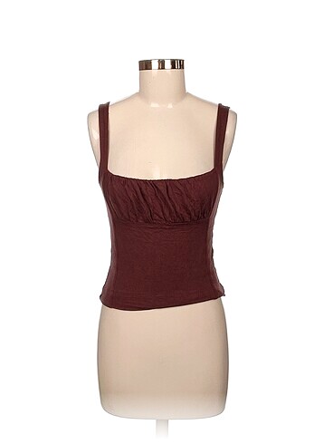 Stradivarius Bluz %70 İndirimli.