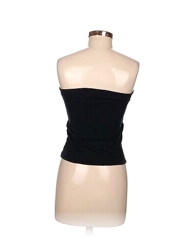 xs Beden H&M Bluz %70 İndirimli.