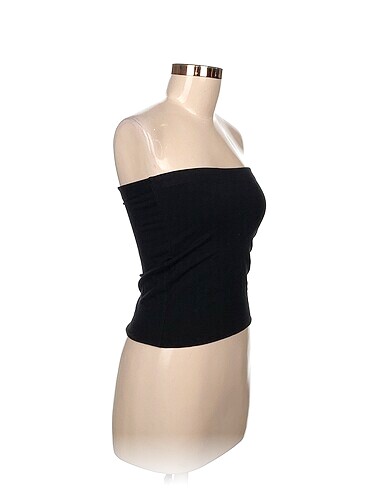 H&M H&M Bluz %70 İndirimli.