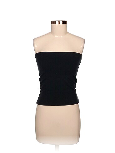 H&M Bluz %70 İndirimli.