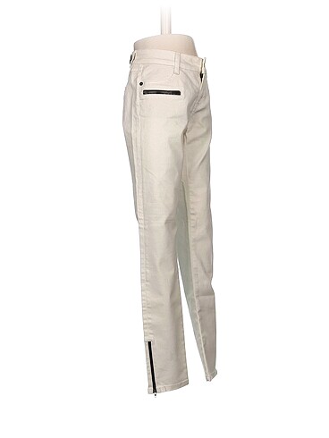 Vintage Love Diğer Jean / Kot %70 İndirimli.