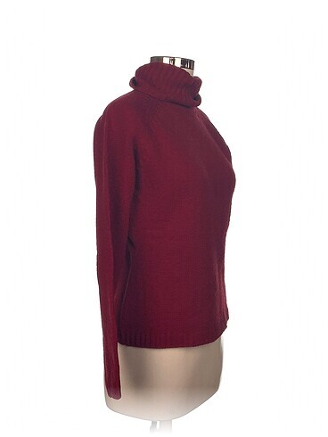 Zara Zara Kazak / Triko %70 İndirimli.