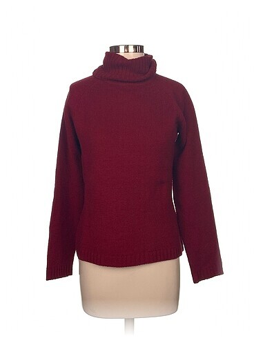 Zara Kazak / Triko %70 İndirimli.