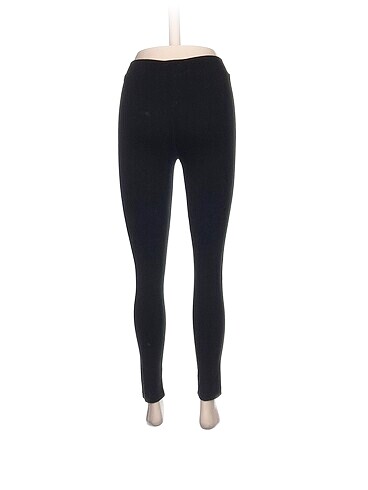 l Beden Pull and Bear Tayt / Spor taytı %70 İndirimli.