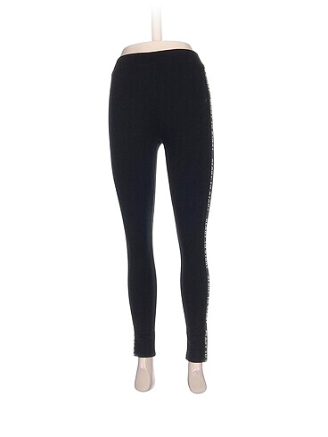 Pull and Bear Tayt / Spor taytı %70 İndirimli.