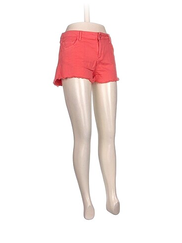 LC Waikiki LC Waikiki Jean / Kot Şort %70 İndirimli.
