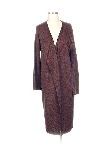 Pull and Bear Hırka %70 İndirimli.