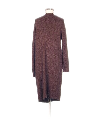 m Beden Pull and Bear Hırka %70 İndirimli.