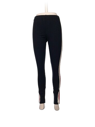 Pull and Bear Tayt / Spor taytı %70 İndirimli.