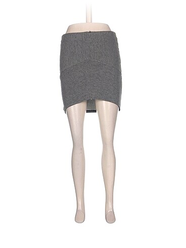 Pull and Bear Mini Etek %70 İndirimli.