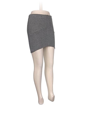 Pull and Bear Pull and Bear Mini Etek %70 İndirimli.