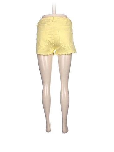 42 Beden LC Waikiki Jean / Kot Şort %70 İndirimli.