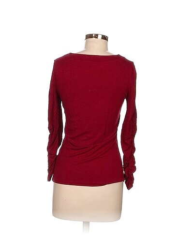36 Beden Softone Bluz %70 İndirimli.