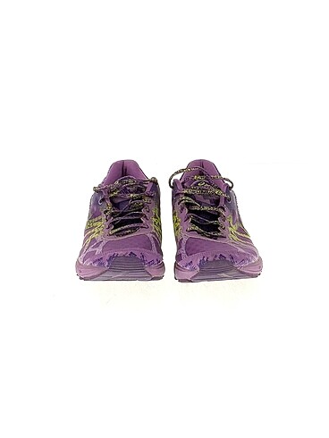 41,5 Beden Asics Spor Ayakkabı %70 İndirimli.