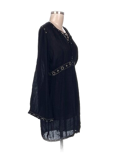 The Kooples The Kooples Kısa Elbise %70 İndirimli.