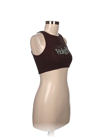 Vintage Love Diğer T-shirt %70 İndirimli.