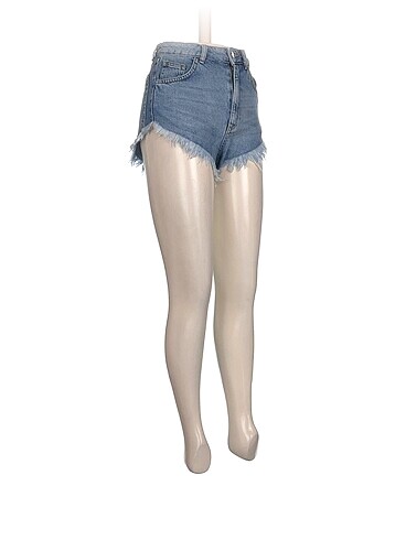 Vintage Love Diğer Jean / Kot Şort %70 İndirimli.