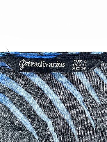 s Beden çeşitli Renk Stradivarius Kısa Tulum %70 İndirimli.
