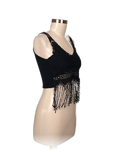 Vintage Love Diğer Bluz %70 İndirimli.