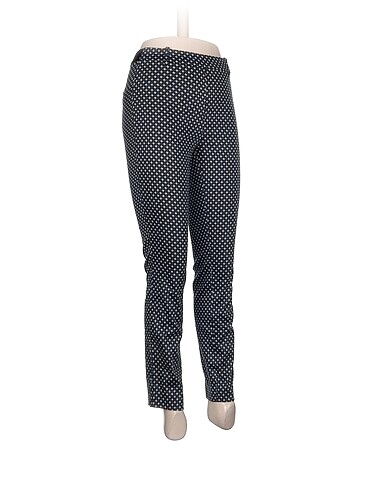 H&M H&M Düz Kesim %70 İndirimli.
