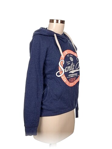 Vintage Love Diğer Sweatshirt %70 İndirimli.