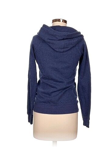 xs Beden Diğer Sweatshirt %70 İndirimli.