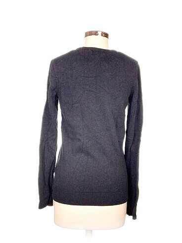 xs Beden LC Waikiki Kazak / Triko %70 İndirimli.