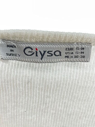 Vintage Love T-shirt %70 İndirimli. - Görsel 4