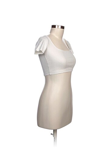 Vintage Love T-shirt %70 İndirimli. - Görsel 2