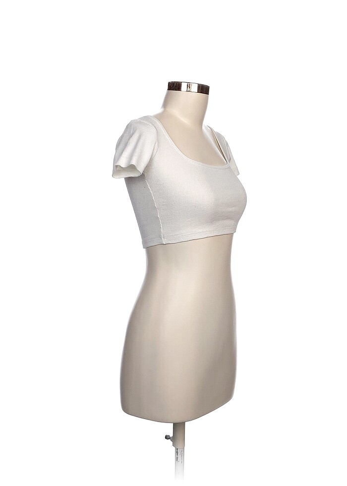 Vintage Love T-shirt %70 İndirimli. - Görsel 2