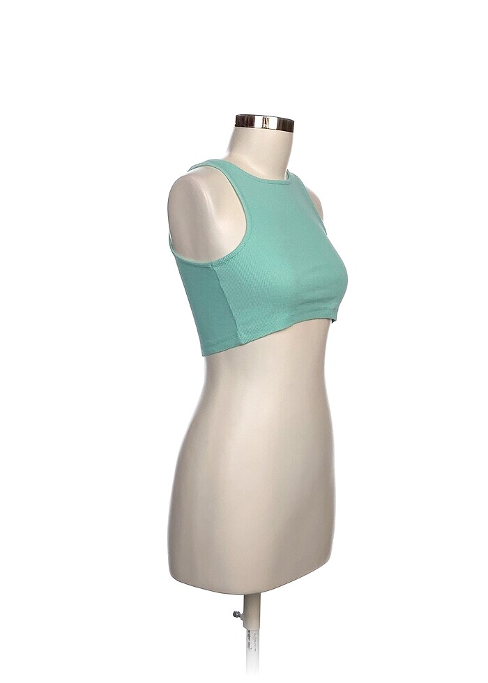 Addax T-shirt %70 İndirimli. - Görsel 2