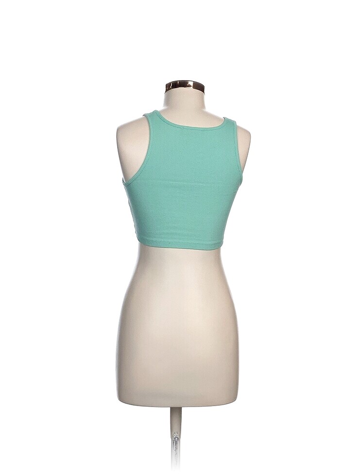 Addax T-shirt %70 İndirimli. - Görsel 3