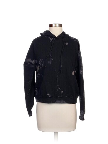 Trendyol & Milla Sweatshirt %70 İndirimli.