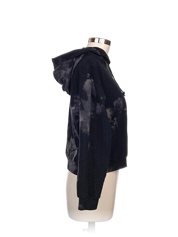 Trendyol & Milla Trendyol & Milla Sweatshirt %70 İndirimli.